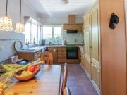 Top Sant Pere Pescador