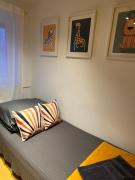 Top Międzybrodzie Bialskie