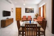 Top Puducherry