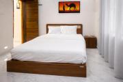 Top Puducherry