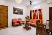 Top Puducherry