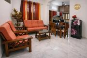 Top Puducherry