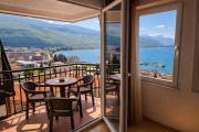 Top Ohrid
