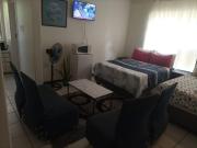 Top Potchefstroom
