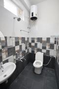 Top Puducherry