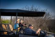 Top Madikwe Game Reserve Top Madikwe Game Reserve