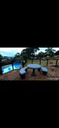 Top Hibberdene