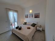 Anbo 2 Mari la Maddalena by Holiday World