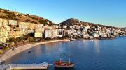 Top Sarandë