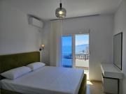 Top Sarandë