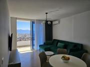 Top Sarandë