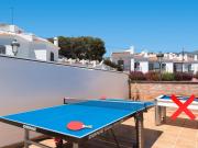 Top Nerja