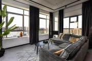 Top Hilversum