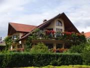 Top Radolfzell am Bodensee