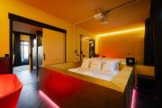 Supper Boutique Suites