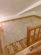 Top Vilnius Top Vilnius