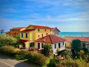 Il Convento sul Mare