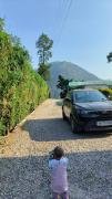 Top Dehradun