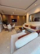 Top Tunis