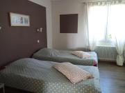 Top Labastide-de-Virac