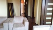 Apartament 70m2 Puck