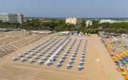 Top Lido di Classe