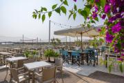 Top Lido di Classe
