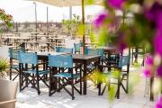 Top Lido di Classe