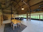 Le Parc 24 Private Racing Estate