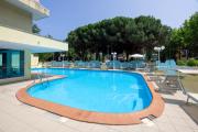 Top Lido di Classe