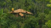 Top Madikeri