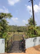 Top Madikeri