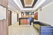 Top Ahmedabad