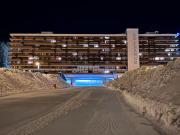 Top La Plagne Tarentaise