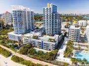 Top Miami Beach