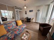 SH210-03C - Appart 2 pièces 3 couchages SAINT HILAIRE DE RIEZ