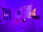 Top Le May-sur-Èvre