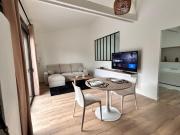 Top Le May-sur-Èvre