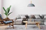 Nice cozy warm apartment to visit