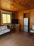 Las Cruces frente playa chica