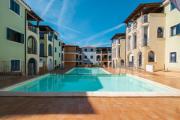 Residence Valledoria 2 - Appartamenti 8 e 9 Rebirth Hospitality