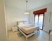 Top Nettuno