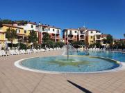 Villaggio Sant Andrea
