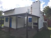 Top La Cumbre