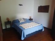 Top La Cumbre