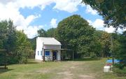 Top La Cumbre