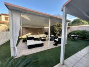 Top Saint-Cyprien-Plage