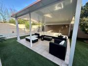 Top Saint-Cyprien-Plage