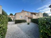 Top Saint-Cyprien-Plage