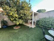 Top Saint-Cyprien-Plage